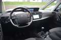 Citroen Grand C4 Picasso 1.2 PureTech Business 7Persoons BTW Auto Blauw - thumbnail 12