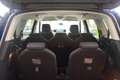 Citroen Grand C4 Picasso 1.2 PureTech Business 7Persoons BTW Auto Blauw - thumbnail 15