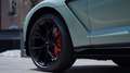 Aston Martin DBX 707 4.0 Verde - thumbnail 4