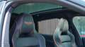 Aston Martin DBX 707 4.0 Verde - thumbnail 15