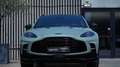 Aston Martin DBX 707 4.0 Verde - thumbnail 2