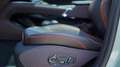 Aston Martin DBX 707 4.0 Verde - thumbnail 9