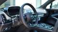 Aston Martin DBX 707 4.0 Verde - thumbnail 5
