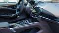 Aston Martin DBX 707 4.0 Verde - thumbnail 13