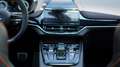 Aston Martin DBX 707 4.0 Verde - thumbnail 11