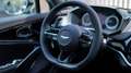 Aston Martin DBX 707 4.0 Verde - thumbnail 6