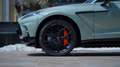 Aston Martin DBX 707 4.0 Verde - thumbnail 3