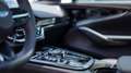 Aston Martin DBX 707 4.0 Verde - thumbnail 10