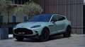 Aston Martin DBX 707 4.0 Verde - thumbnail 1