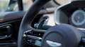 Aston Martin DBX 707 4.0 Verde - thumbnail 8