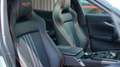 Aston Martin DBX 707 4.0 Verde - thumbnail 14