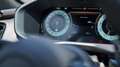 Aston Martin DBX 707 4.0 Verde - thumbnail 7
