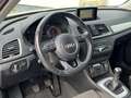 Audi Q3 sport 2,0 TDI Navi*Xenon*AHK* Brown - thumbnail 11