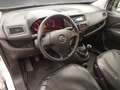 Opel Combo KW L2H1 1.4 CNG Weiß - thumbnail 9