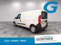 Opel Combo KW L2H1 1.4 CNG Weiß - thumbnail 4