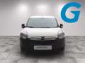Opel Combo KW L2H1 1.4 CNG Weiß - thumbnail 16