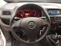 Opel Combo KW L2H1 1.4 CNG Weiß - thumbnail 8