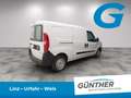 Opel Combo KW L2H1 1.4 CNG Weiß - thumbnail 3