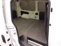 Opel Combo KW L2H1 1.4 CNG Weiß - thumbnail 15
