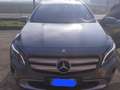 Mercedes-Benz GLA 220 d (cdi) Sport 4matic 170cv auto Gris - thumbnail 1