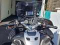 BMW R 1200 RT R1200RT 2 ACT ABS INTEGRAL SPORT +PACK 3 Gris - thumbnail 3