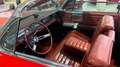 Cadillac Series 62 Rot - thumbnail 9