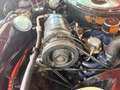 Cadillac Series 62 Rot - thumbnail 18
