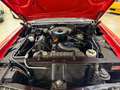 Cadillac Series 62 Rot - thumbnail 20