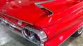 Cadillac Series 62 Rot - thumbnail 7
