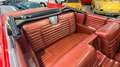 Cadillac Series 62 Rot - thumbnail 11