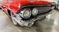 Cadillac Series 62 Rot - thumbnail 10