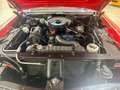 Cadillac Series 62 Rot - thumbnail 17