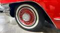 Cadillac Series 62 Rot - thumbnail 12