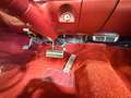 Cadillac Series 62 Rot - thumbnail 15