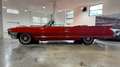 Cadillac Series 62 Rot - thumbnail 5