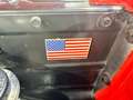 Cadillac Series 62 Rot - thumbnail 19