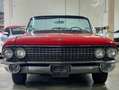 Cadillac Series 62 Rot - thumbnail 2
