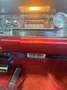 Cadillac Series 62 Rot - thumbnail 14