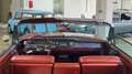 Cadillac Series 62 Rot - thumbnail 8