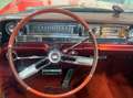 Cadillac Series 62 Rot - thumbnail 16