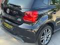 Volkswagen Polo 1.2 110ch - R-Line Noir - thumbnail 9