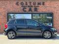 Volkswagen Polo 1.2 110ch - R-Line Noir - thumbnail 5