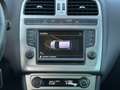 Volkswagen Polo 1.2 110ch - R-Line Noir - thumbnail 19
