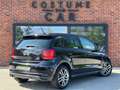 Volkswagen Polo 1.2 110ch - R-Line Noir - thumbnail 4