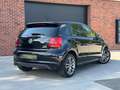 Volkswagen Polo 1.2 110ch - R-Line Noir - thumbnail 8
