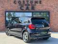 Volkswagen Polo 1.2 110ch - R-Line Noir - thumbnail 6