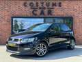 Volkswagen Polo 1.2 110ch - R-Line Noir - thumbnail 1