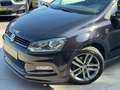 Volkswagen Polo 1.2 110ch - R-Line Noir - thumbnail 10