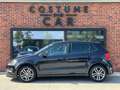 Volkswagen Polo 1.2 110ch - R-Line Noir - thumbnail 2