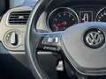 Volkswagen Polo 1.2 110ch - R-Line Noir - thumbnail 17